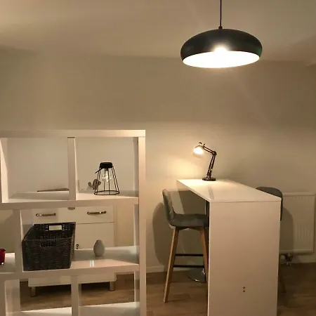 Large Studio Near Epfl And Lausanne City Center Ecublens  Exterior photo