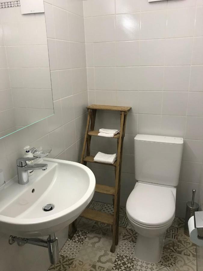 Apartment Large Near Epfl And Lausanne Center Ecublens (Vaud)