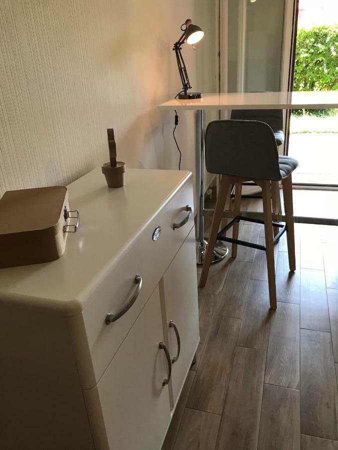 Apartment Large Near Epfl And Lausanne Center Ecublens (Vaud)