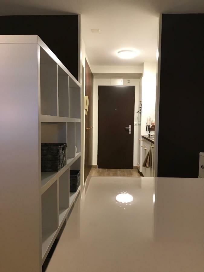 Appartement Large Near Epfl And Lausanne Center *